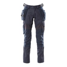 Comprar PANTALON STRETCH MASCOT ACCELERATE 18531