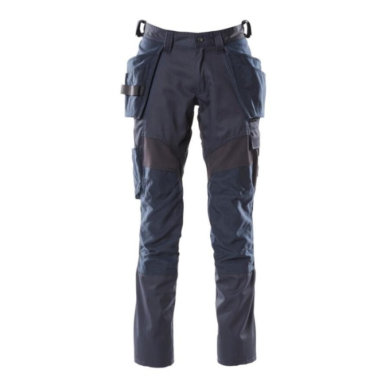 Pantalon stretch mascot accelerate 18531