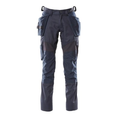 Pantalon Mascot Accelerate 18531