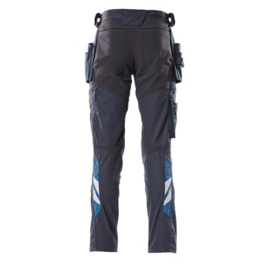 Pantalon Mascot Accelerate 18531