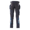 Pantalon stretch mascot accelerate 18531