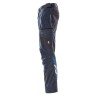 Pantalon stretch mascot accelerate 18531