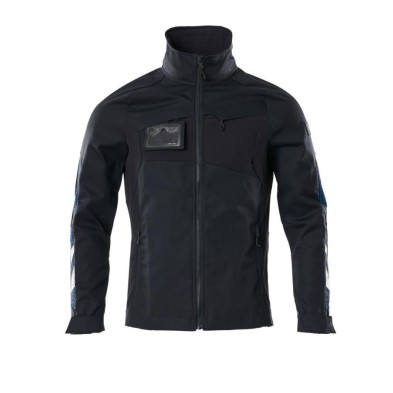 Chaqueta Mascot Accelerate 18509