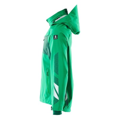 Chaqueta Mascot Accelerate 18001