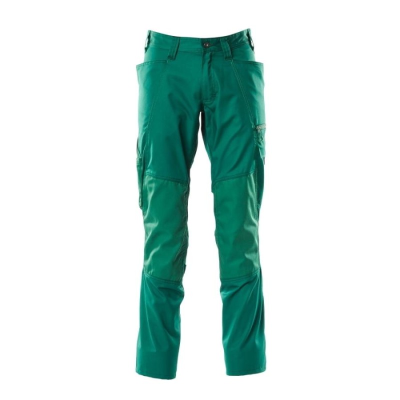 Pantalon ligero mascot accerelate 18379