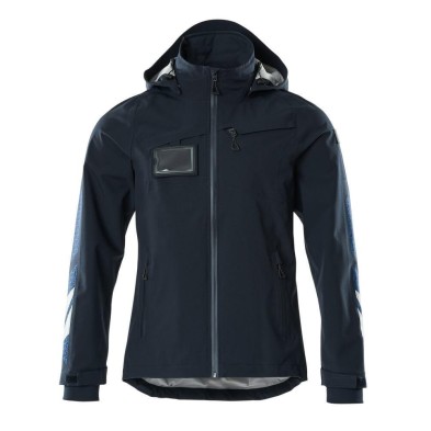 Chaqueta Mascot Accelerate 18001