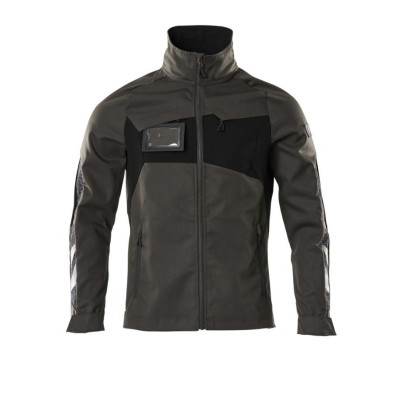 Chaqueta Mascot Accelerate 18509