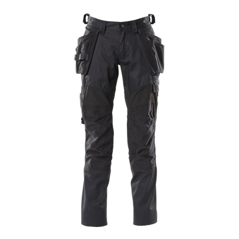 Pantalon stretch mascot accelerate 18531