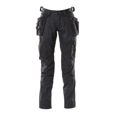 Pantalon Mascot Accelerate 18531