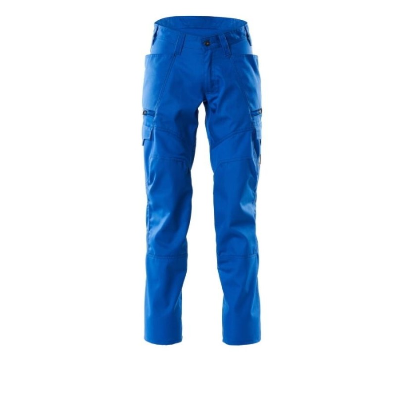 Pantalon mascot accelerate 18679