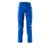 Pantalon mascot accelerate 18679