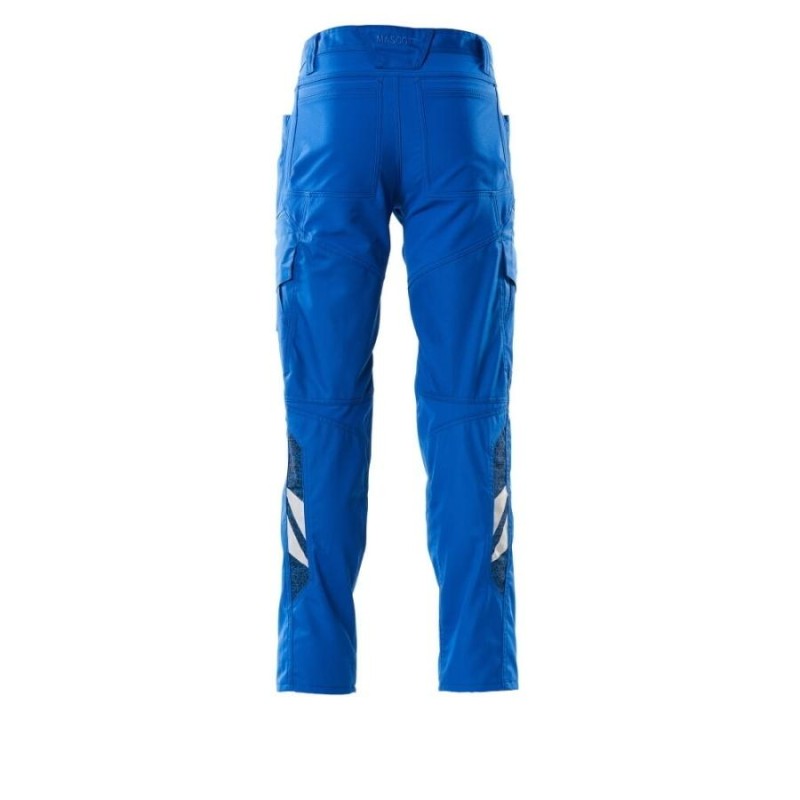 Pantalon mascot accelerate 18679