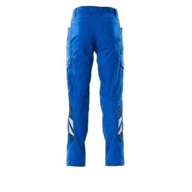 Pantalon Mascot Accelerate 18679