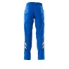 Pantalon mascot accelerate 18679
