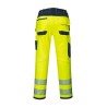 Pantalon portwest regular pw340
