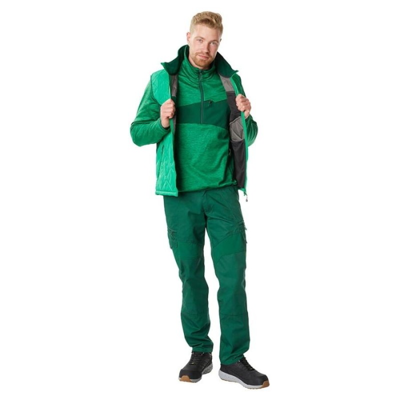 Pantalon mascot accelerate 18679