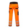 Pantalon portwest regular pw340