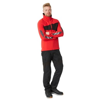 Pantalon Mascot Accelerate 18679