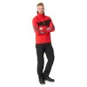 Pantalon mascot accelerate 18679