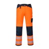 Pantalon portwest regular pw340