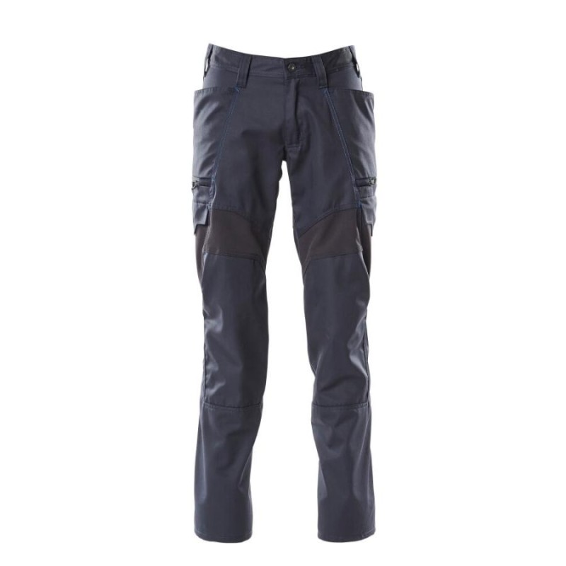 Pantalon mascot accelerate 18679