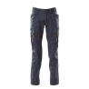 Pantalon mascot accelerate 18679