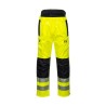 Pantalon a.v. portwest pw342 extreme