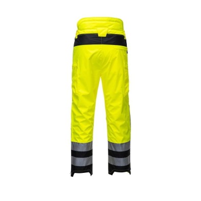 Pantalón Impermeable A.V. Portwest Extreme pw342