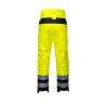 Pantalon a.v. portwest pw342 extreme