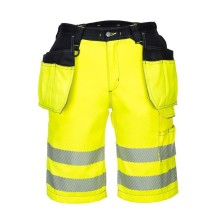 BERMUDAS A.V. PORTWEST PW343