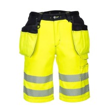 Comprar BERMUDAS A.V. PORTWEST PW343