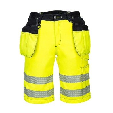Bermudas A.V. Portwest pw343