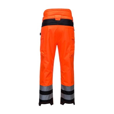 Pantalón Impermeable A.V. Portwest Extreme pw342