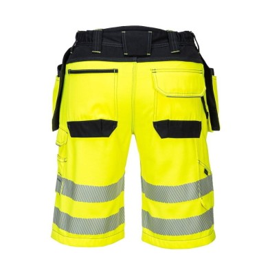 Bermudas A.V. Portwest pw343