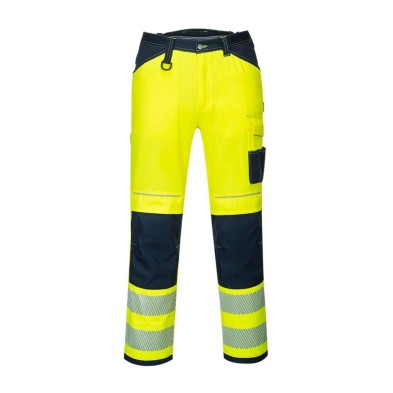 Pantalón A.V. Portwest Regular pw340