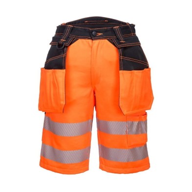Bermudas A.V. Portwest pw343