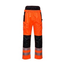 PANTALON A.V. PORTWEST PW342 EXTREME