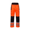 Pantalon a.v. portwest pw342 extreme