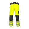 Pantalon portwest regular pw340