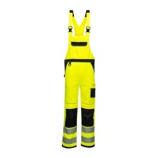 PETO A.V. PORTWEST PW344
