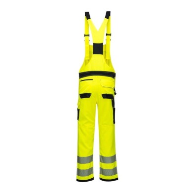 Peto A.V. Portwest pw344