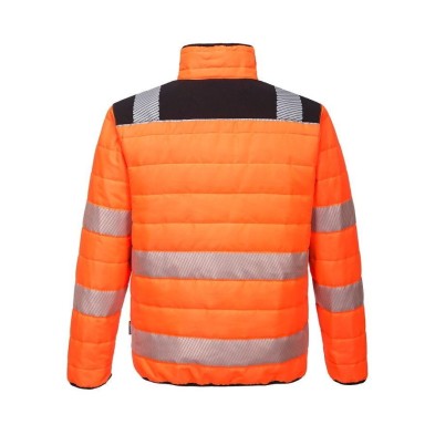 Chaqueta A.V. Portwest pw371