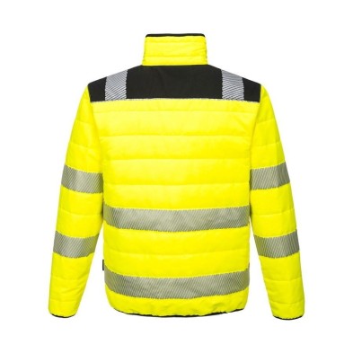 Chaqueta A.V. Portwest pw371