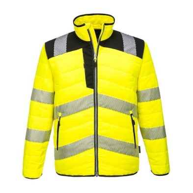 Chaqueta A.V. Portwest pw371