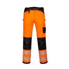 PANTALON PORTWEST REGULAR PW340