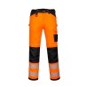 Pantalon portwest regular pw340