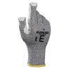 Guante anticorte mapa krytech 832