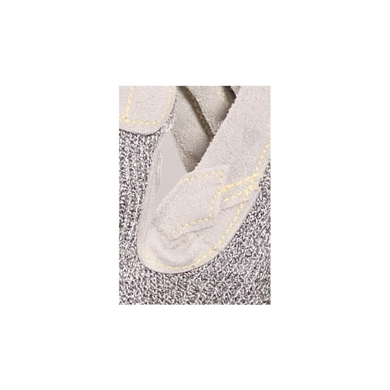 Guante anticorte mapa krytech 832