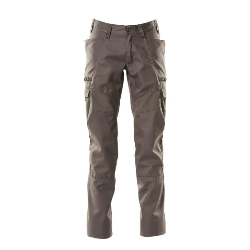 Pantalon mascot accelerate 18679