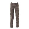 Pantalon mascot accelerate 18679